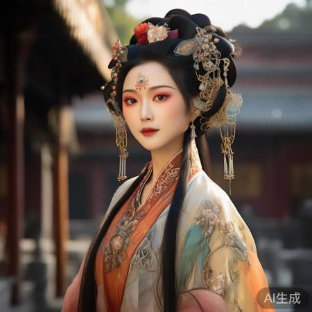 相关配图