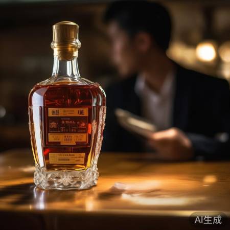 高端白酒降价疑虑