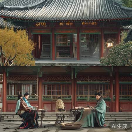 历史剧,考究改编