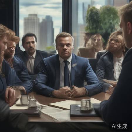 保姆化身富婆诈骗91万，熟人竟信以为真！判刑！