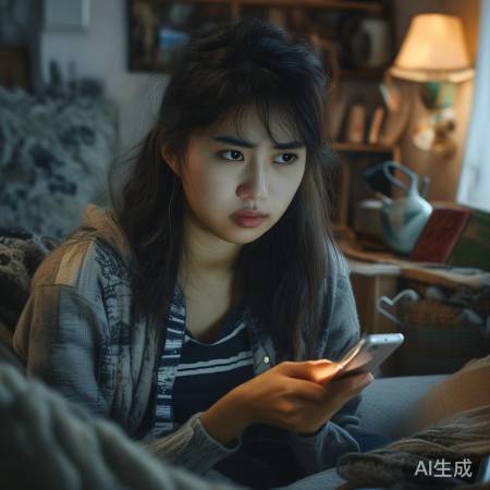 保姆骗术低级却得手