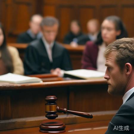 广东祖孙三人被害案凶手死刑执行，真相揭秘！