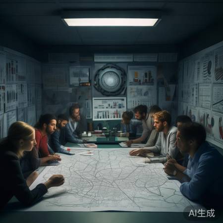 警钟长鸣，预防经验分享