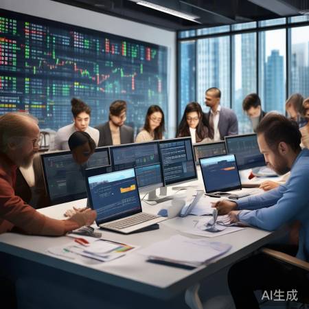 中信银行多元化业务优势
