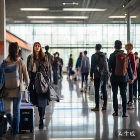 航班延误旅客需求处理