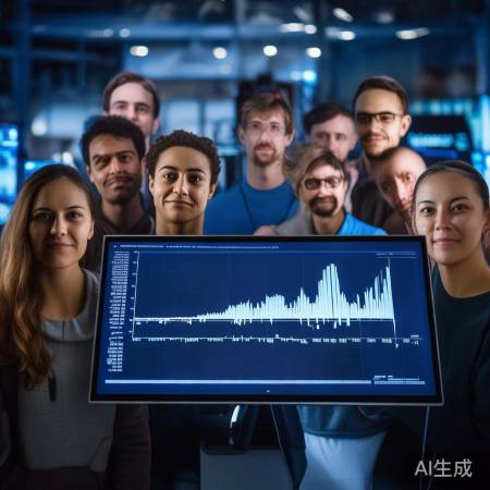 人脸分析突破传统风险预测