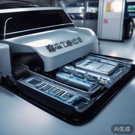 理想汽车电池保障政策亮点