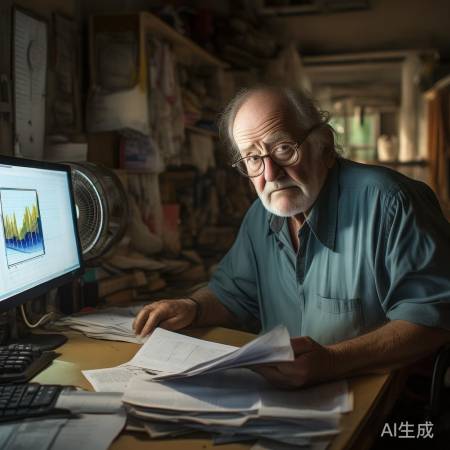 省气神器夺命之谜：热销背后真相令人惊心