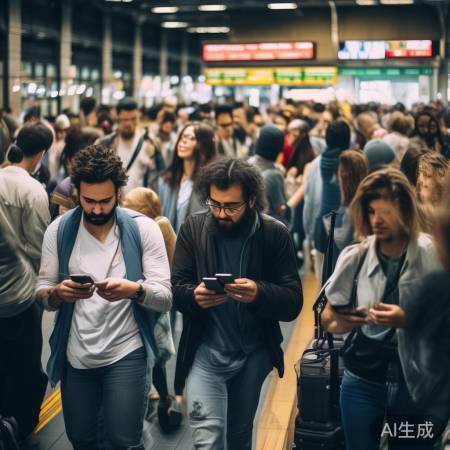牢记购票攻略，避免手忙脚乱