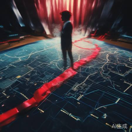 哈啰顺风车涉黄风波：真相揭秘，你了解多少？