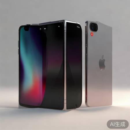 郑州小哥网卡奇遇：意外抢到两台苹果折叠屏！