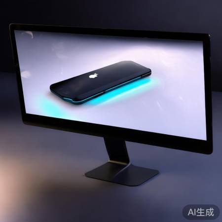 预告亮点,待官方确认