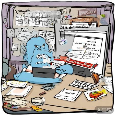 揭秘：年轻人为何热衷付费社交？洞察新时代社交趋势