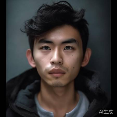 乒乓球手缠胶带战术