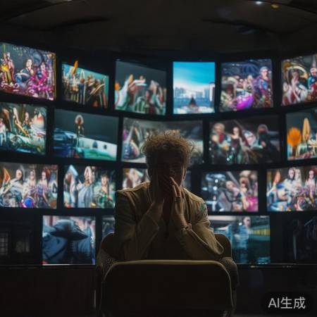 离谱日剧揭秘：究竟为谁招魂？