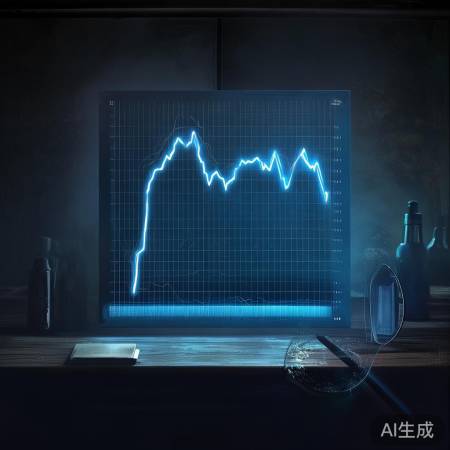 文章封面图