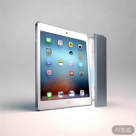 亲民价iPad mini，性价