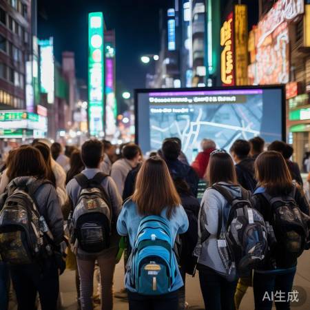 韩国丧尸巴士体验报名
