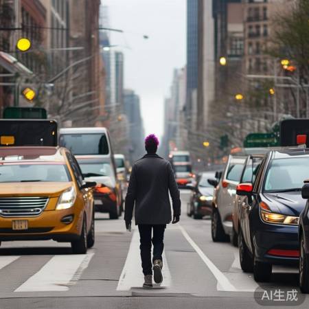 安全意识,知之无烦