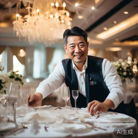 水库大坝公路钻孔，竟是为悬挂婚庆气球？揭秘背后原因！