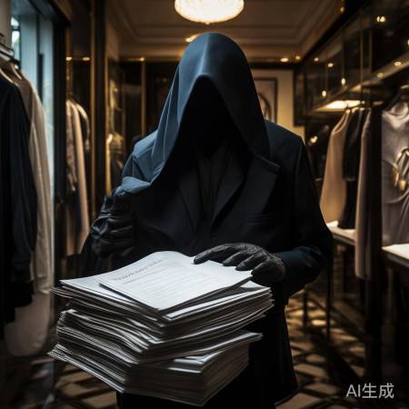 奢侈品购买疑问：真的有必要买吗？