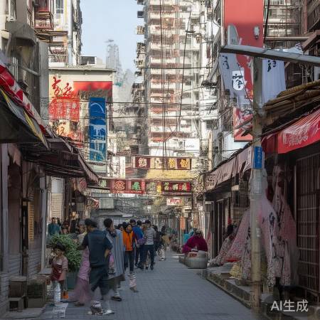深圳福田电箱换绿装