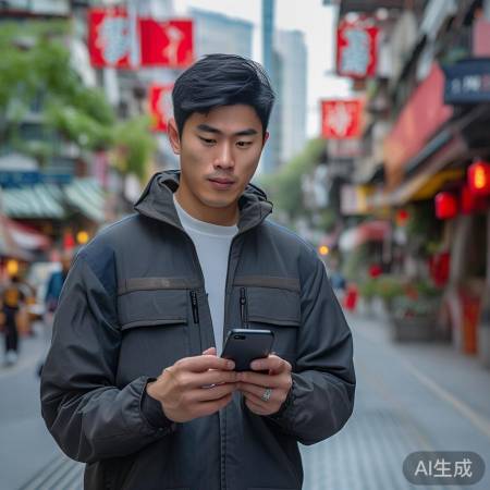 央视确认收皇马道歉函，真相揭秘！