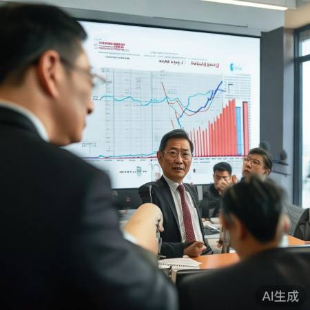 双汇,诚意回应!