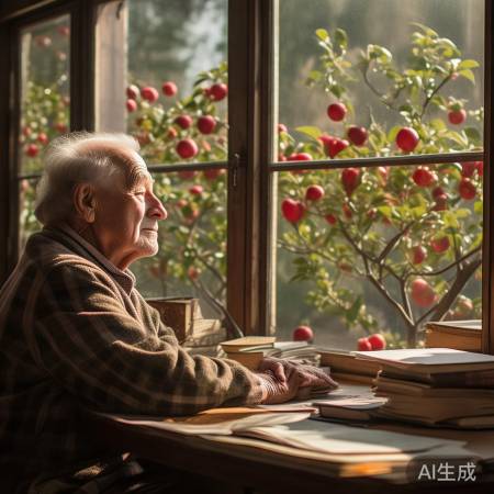 红果发展遇瓶颈，开始给自己踩刹车？揭秘背后真相
