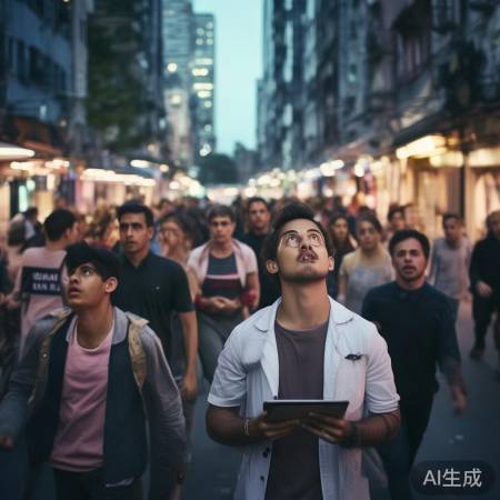 医保局公布！这个疾病住院人次第一，你了解吗？