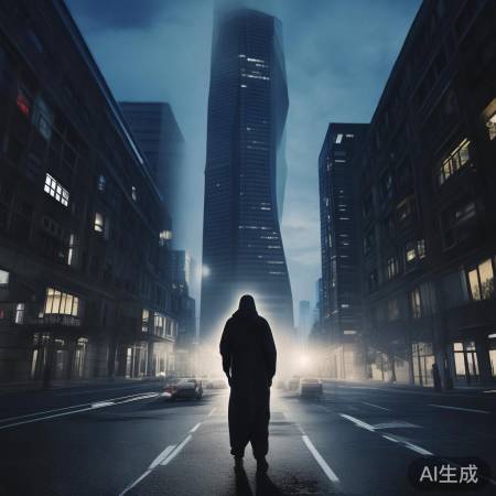 住院人次第一,健康定时炸弹
