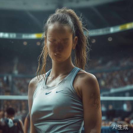 避免类似失利教训
