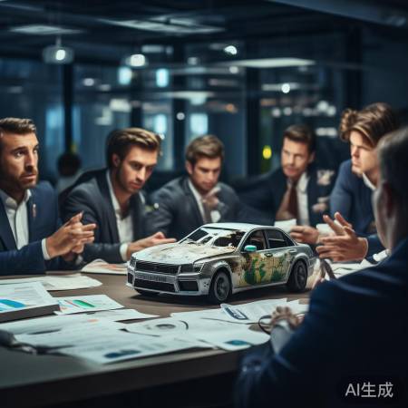 撤会救不活车,需多方面入手