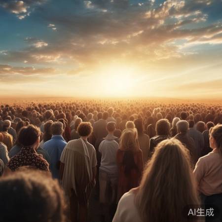 勇敢拼搏,共创未来