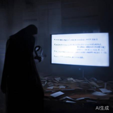 朱之文被举报,利益相关匿了